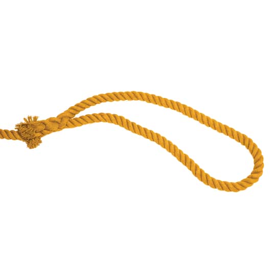 Champion Sports 50 ft. Tug of War Rope